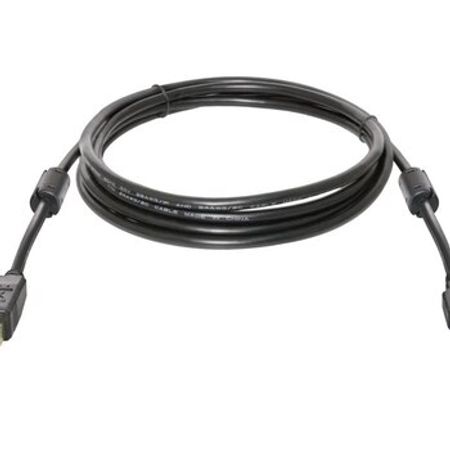 Defender USB04-06PRO USB2.0 AM-BM, 1.8m (Model 87430)