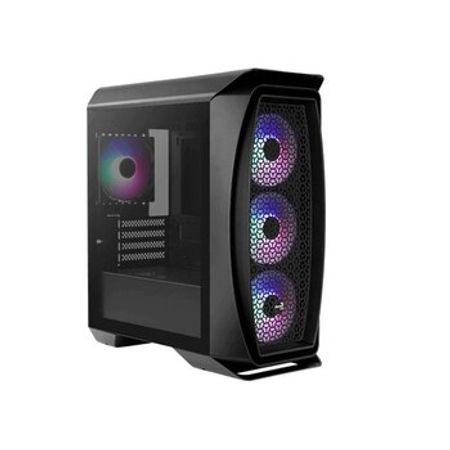 AeroCool Aero One Gaming Case