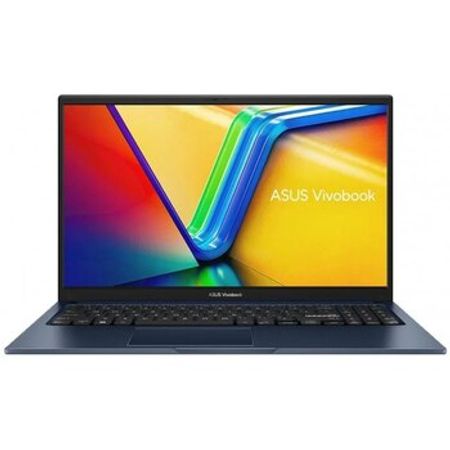 ASUS VIVOBOOK X1504VA-NJ451 ( 90NB10J1-M00NM0 )