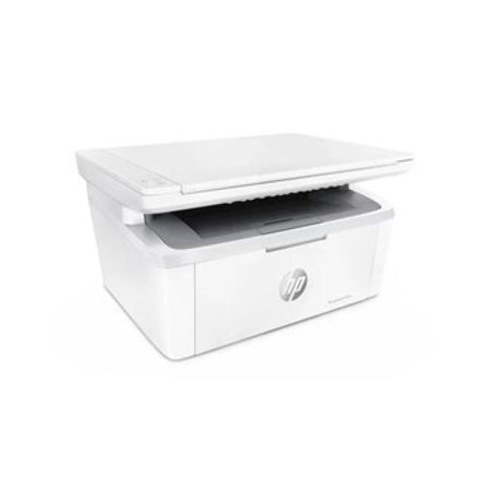 HP LaserJet MFP M141a Printer 7MD73A