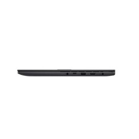 ASUS VIVOBOOK 16X (90NB11U1-M00F20) K3605VV-N1363 Laptop
