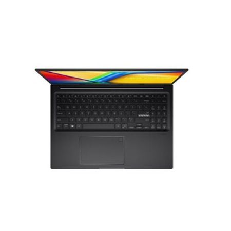 ASUS VIVOBOOK 16X (90NB11U1-M00F20) K3605VV-N1363 Laptop