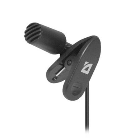 "Defender MIC-109" Mikrofonu