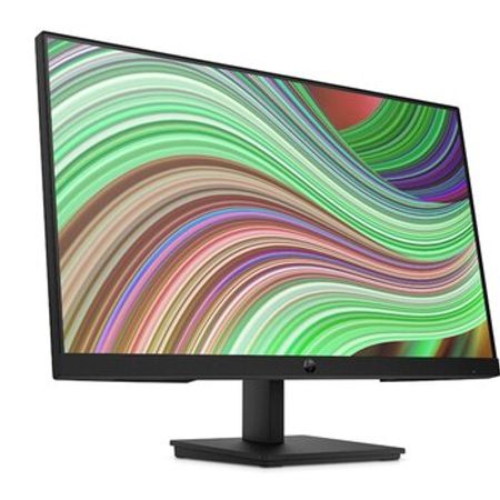 "HP P24v G5" FHD monitor