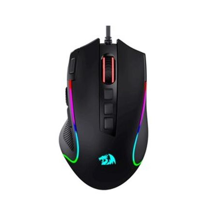 Redragon Predator M612-RGB Gaming Mouse