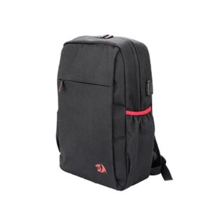 Noutbuk üçün bel çantası "Redragon GB-82"