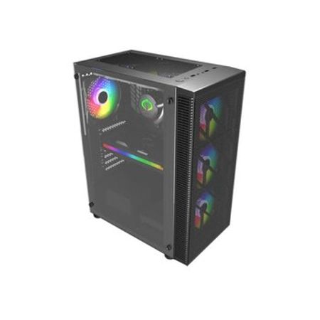 Redragon EA211 GAMING CASE