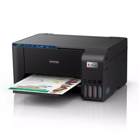 Epson EcoTank L3252 – Ofis avadanlığı və istehlak – ucuztap.az