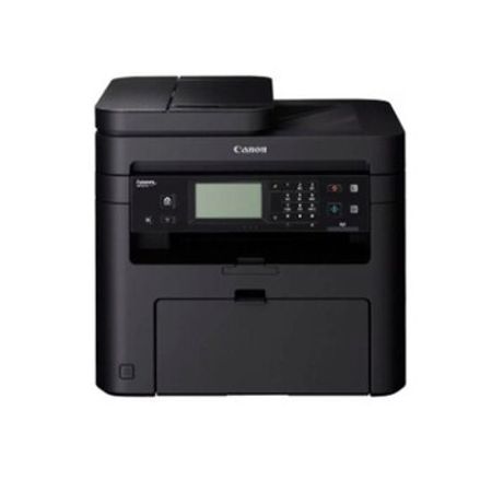 Printer "Canon i-Sensys MF275dw"