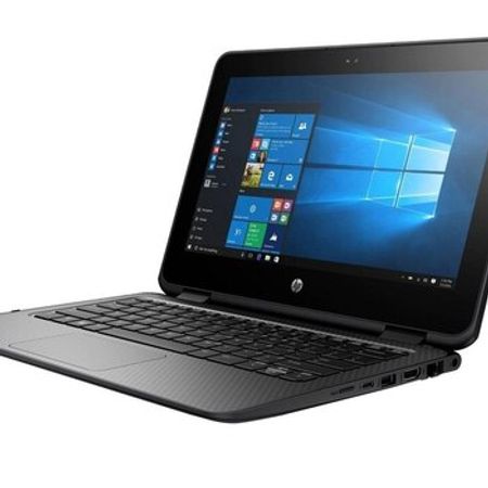HP ProBook ProBook x360 11 G1 EE Notebook PC