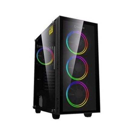GameMax Draco XD Case