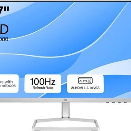 Monitor "HP Series 5 527sf 94F44AA"