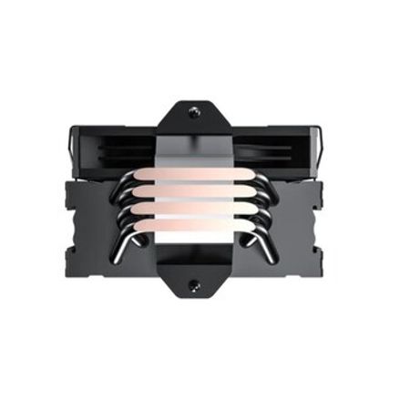 Redragon CC-1013 CPU Cooler