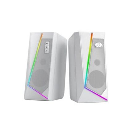 "Redragon GS520W" anvil səs ucaldıcı