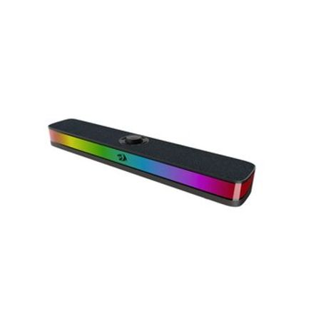 Redragon GS515 Neo soundbar