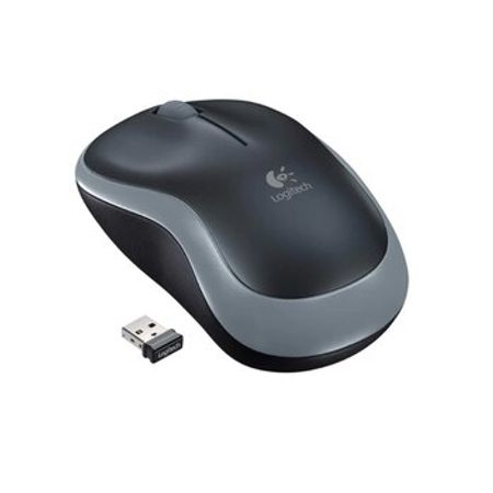 Siçan "Logitech M185 Wireless"