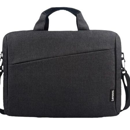 Lenovo 16-inch Laptop Topload T210 Black