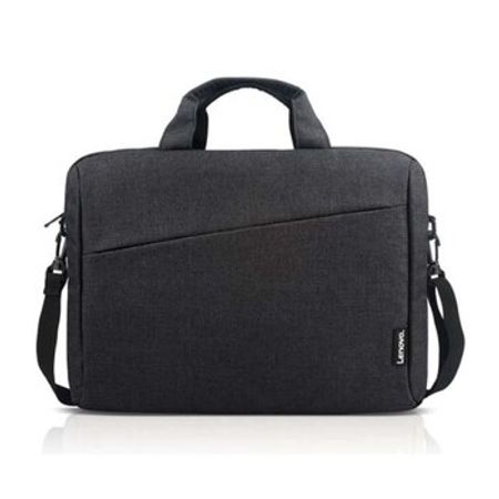 Noutbuk çantası "Lenovo T210"