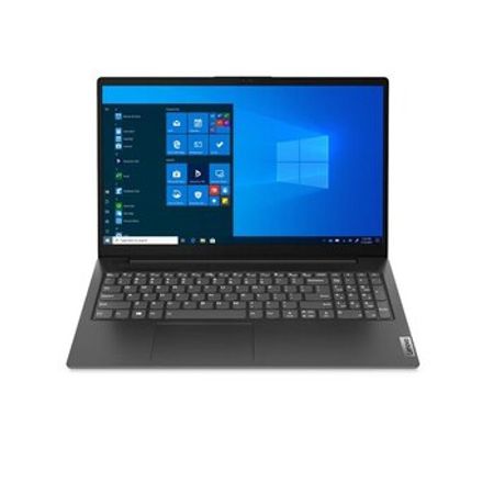 Lenovo V15 G2 IJL 82QY00SGAK Laptop – Noutbuklar və Netbuklar – ucuztap.az