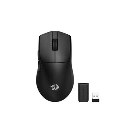Gaming mouse "Redragon K1NG M916 Pro"