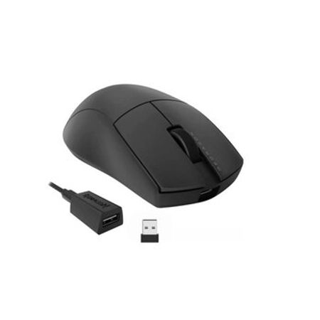 Gaming mouse "Redragon K1NG M916 Pro"