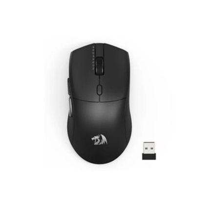 Redragon M815-PRO Neva Pro Gaming Mouse