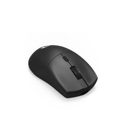 Redragon M815-PRO Neva Pro Gaming Mouse