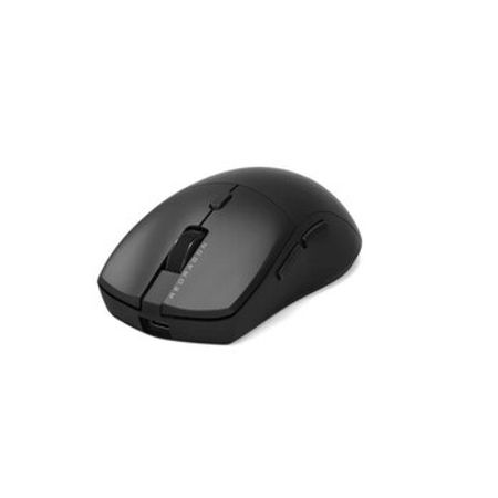 Redragon M815-PRO Neva Pro Gaming Mouse