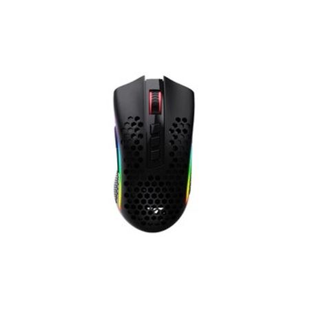"Redragon Storm Pro M808-KS" gaming mouse
