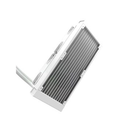 Redragon CW-3011W Cpu Water Cooler