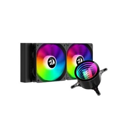 Redragon CW-3011 Cpu Water Cooler