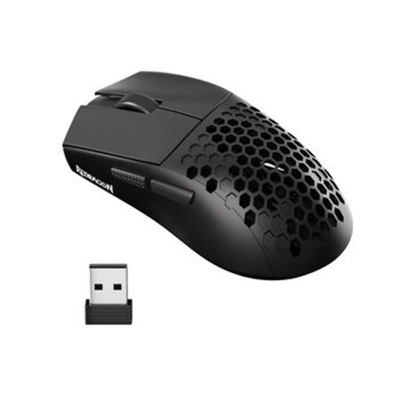 Oyun kompüter siçanı "Redragon M725-LT Astrolabe lite"