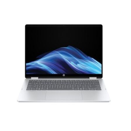 HP OmniBook 5 Flip 14-FP0023DX B86Q7UA