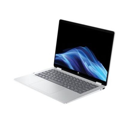 HP OmniBook 5 Flip 14-FP0023DX B86Q7UA