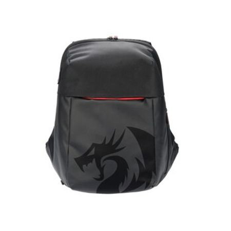 Redragon GB-93 Traveller Gaming Backpack