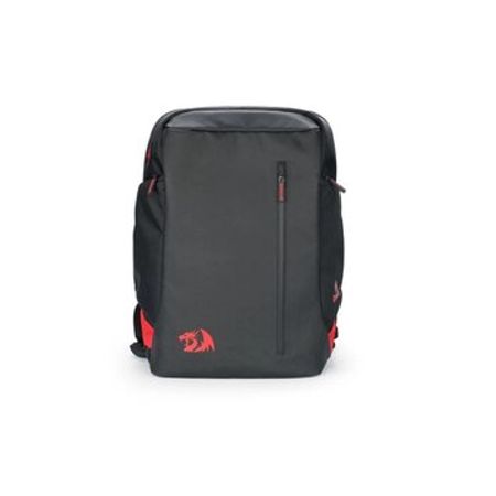 Redragon GB-94 Tardis 2 Gaming Backpack