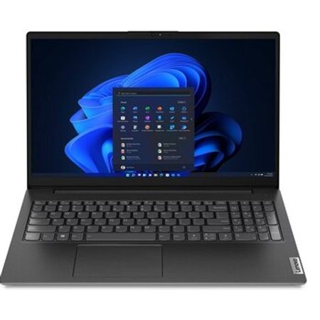 Lenovo V15 G4 IRU 83A100LPPB Laptop