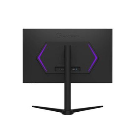 Monitor "GameOn GOM27QHD180IPS"