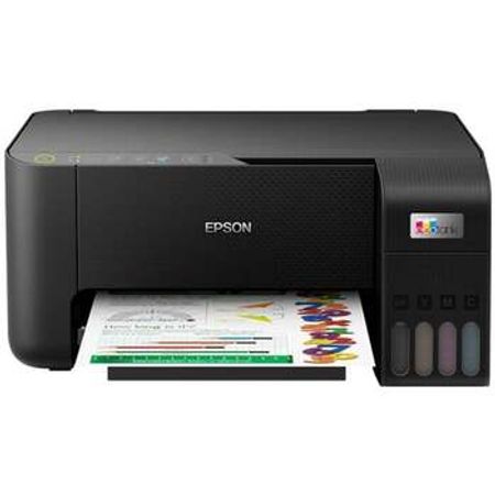 Printer Epson EcoTank L3250 – Ofis avadanlığı və istehlak – ucuztap.az