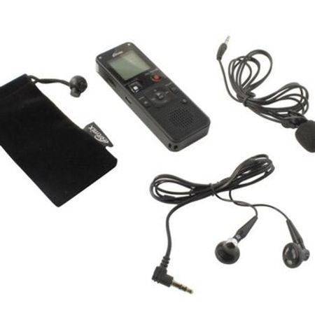 Diktofon "Ritmix RR-820"