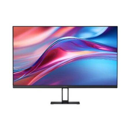 Xiaomi 2K Gaming Monitor A27Qi