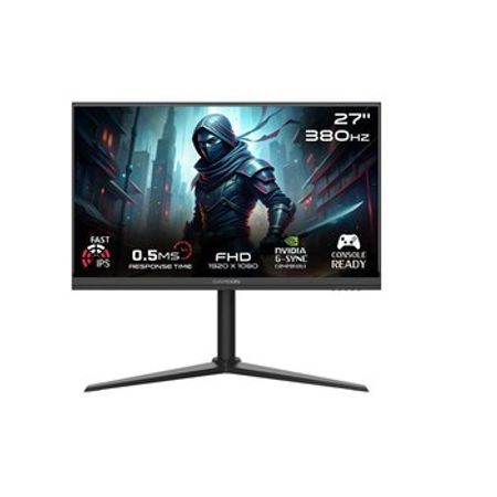 Monitor "GameOn GOMP27FHD380IPS"