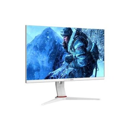 Monitor "GameOn GOA24FHD360IPS"