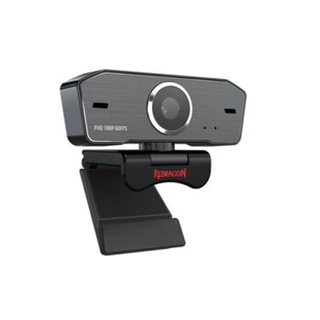 Redragon GW801 Hitman Plus webcam
