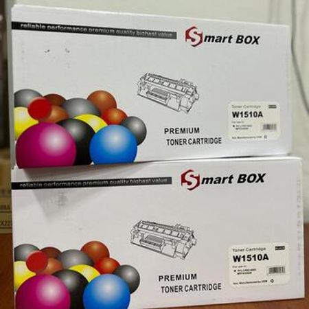 Kartric "LJ HP 151A (W1510A) "