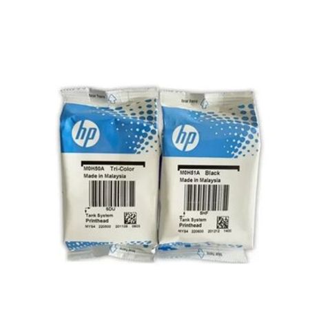 Kartric HP MOH51A / MOH50A çap başlığı – Ofis avadanlığı və istehlak – ucuztap.az