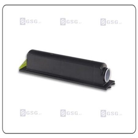 Toner kartric "CANON NPG-1 1215/1550/2020/6317/6416"