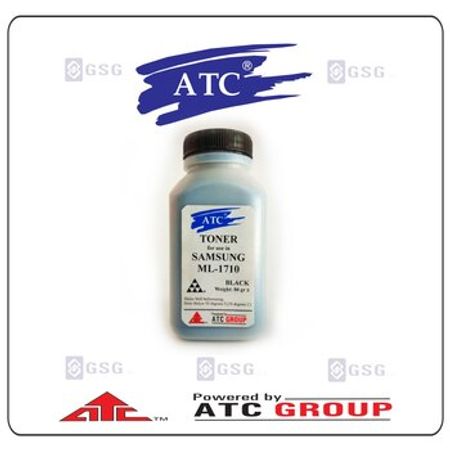 Тонер "Samsung ML-1710" ( ATC)
