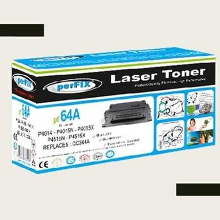 Kartric "LJ HP -90A (CE390A) / 64A (CC364)"