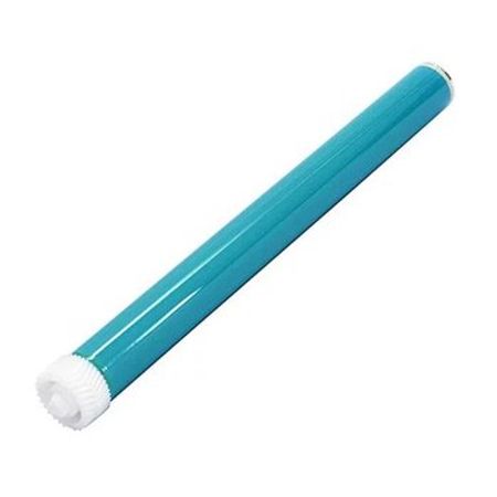 Барабан Для HP LJ 1010/ 1012/ 1015/ 3015, GoldenGreen